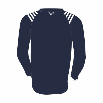 Thomastown Camogie - Adult Crew Neck