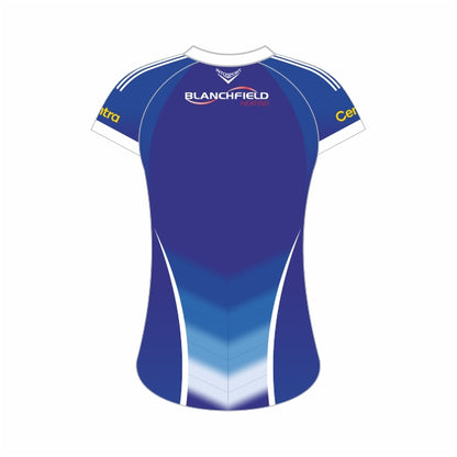 Thomastown Camogie - Kid's Underage Playing Jersey