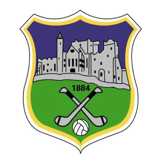 Tipperary GAA Flags