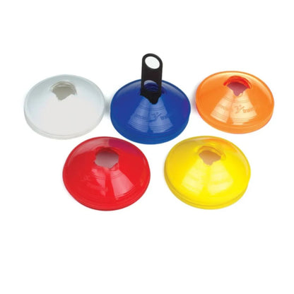 Training Space Markers Set 50