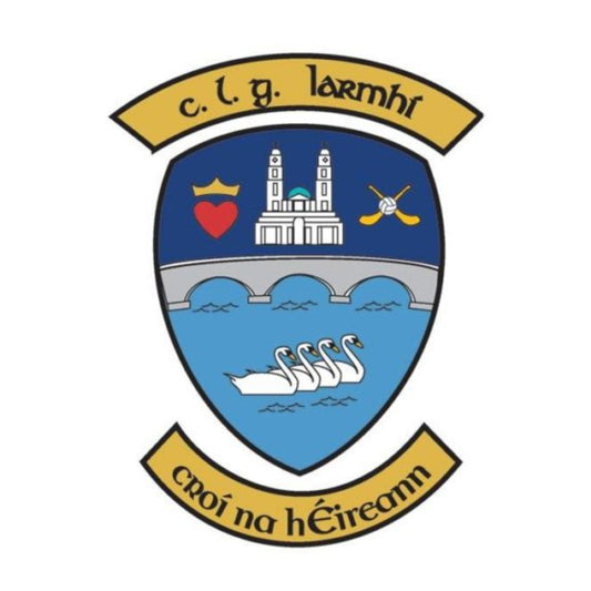 Westmeath GAA Flags