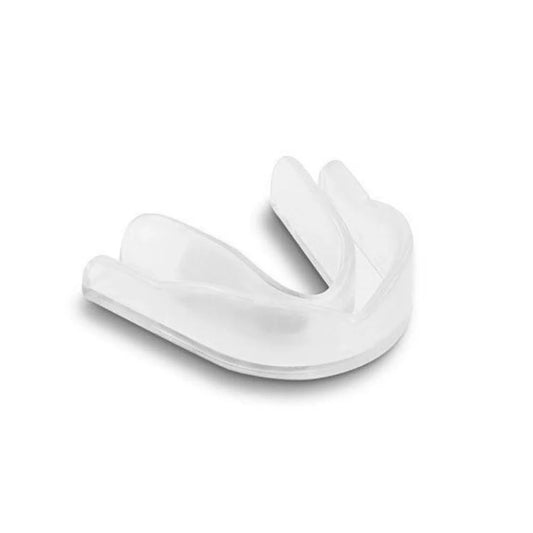 Gum Shield