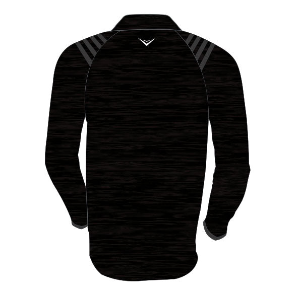Kill Camogie - Rapid Adult Half Zip