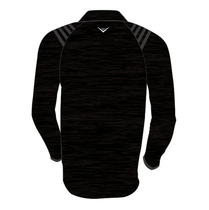 Kill Camogie - Rapid Adult Half Zip