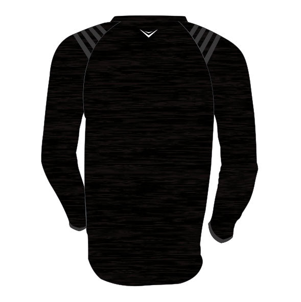 Kill Camogie - Rapid Adult Crew Neck