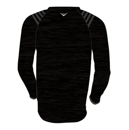 Kill Camogie - Rapid Adult Crew Neck