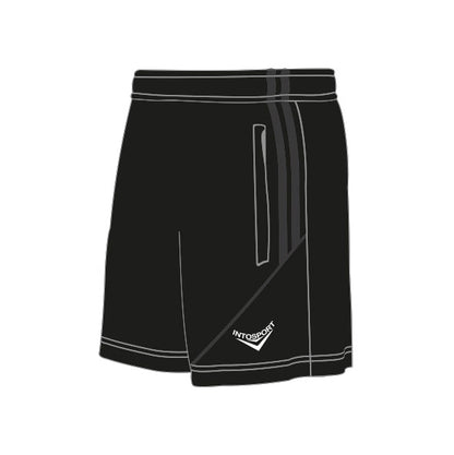 Kill Camogie - Rapid Kid's Leisure Shorts