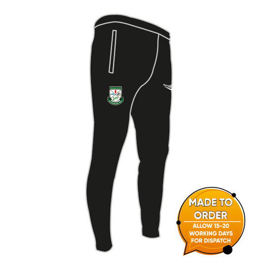 Kill Camogie - Rapid Adult Skinnies