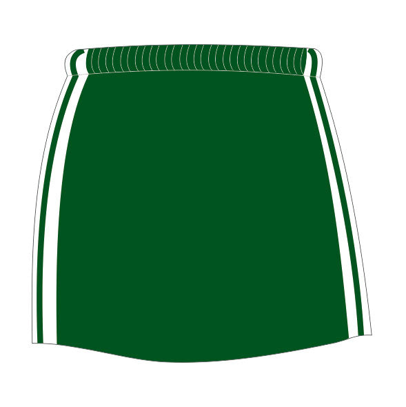 Kill Camogie - Rapid Foyle Skort