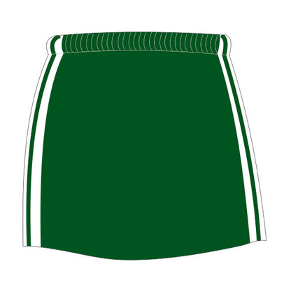 Kill Camogie - Rapid Foyle Skort