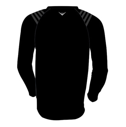 Kill Camogie - Rapid Adult Windcheater
