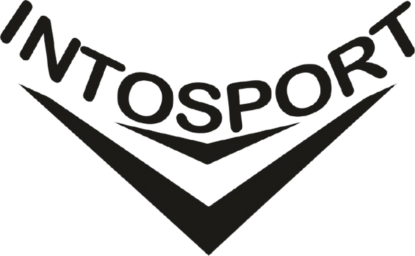 Intosport