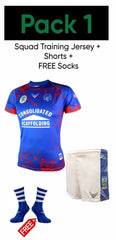 Demo-Pack-3