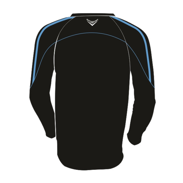 St. Catherine's AC - Adult Windcheater