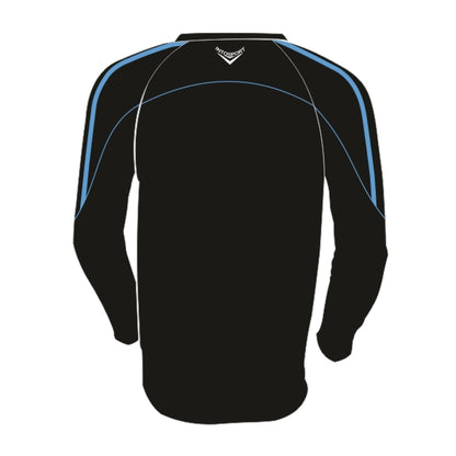 St. Catherine's AC - Adult Windcheater